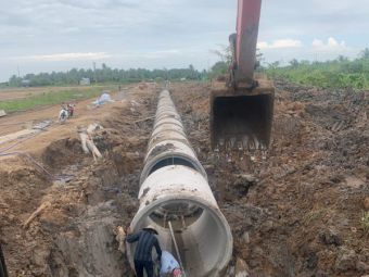 thi-cong-cong-thoat-nuoc.jpg
